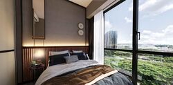 Bartley Vue (D19), Apartment #546558681
